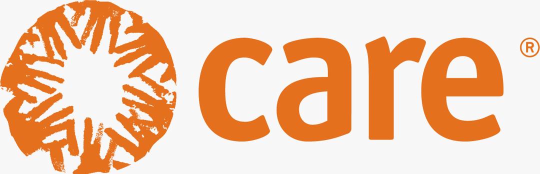 CARE