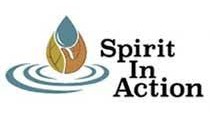 Spirit in Action