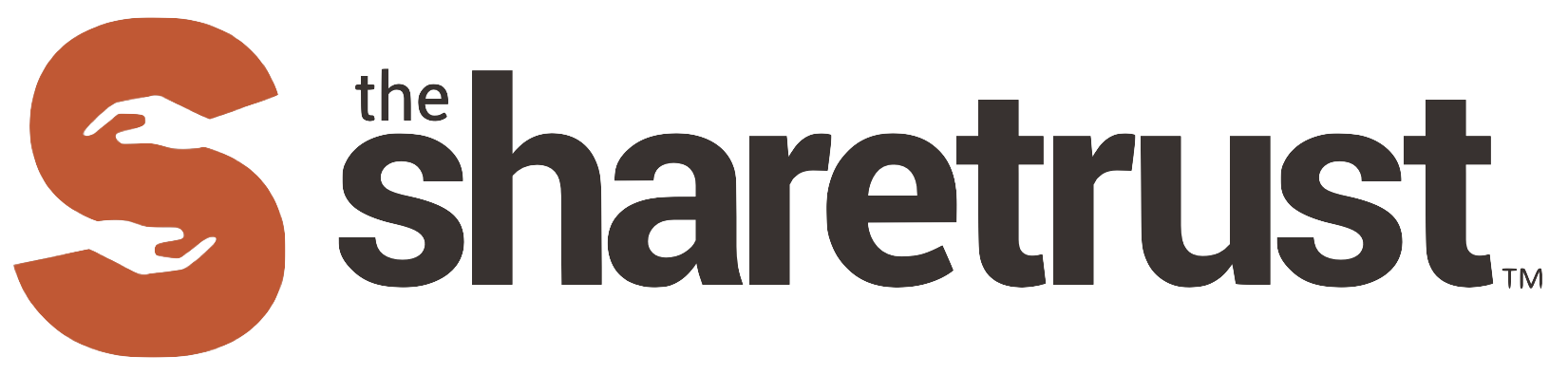 The Share Trust