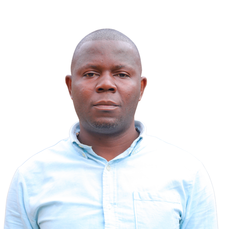 Joseph Mayanja