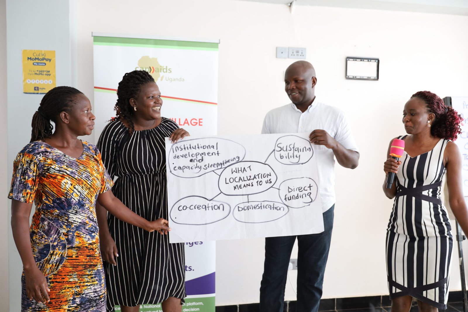 Ideation Phase
